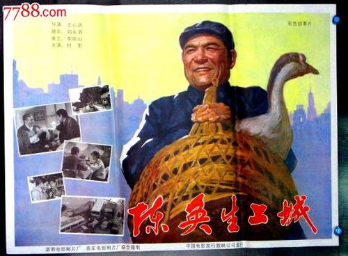 圣马太大学文凭毕业证哪里有卖